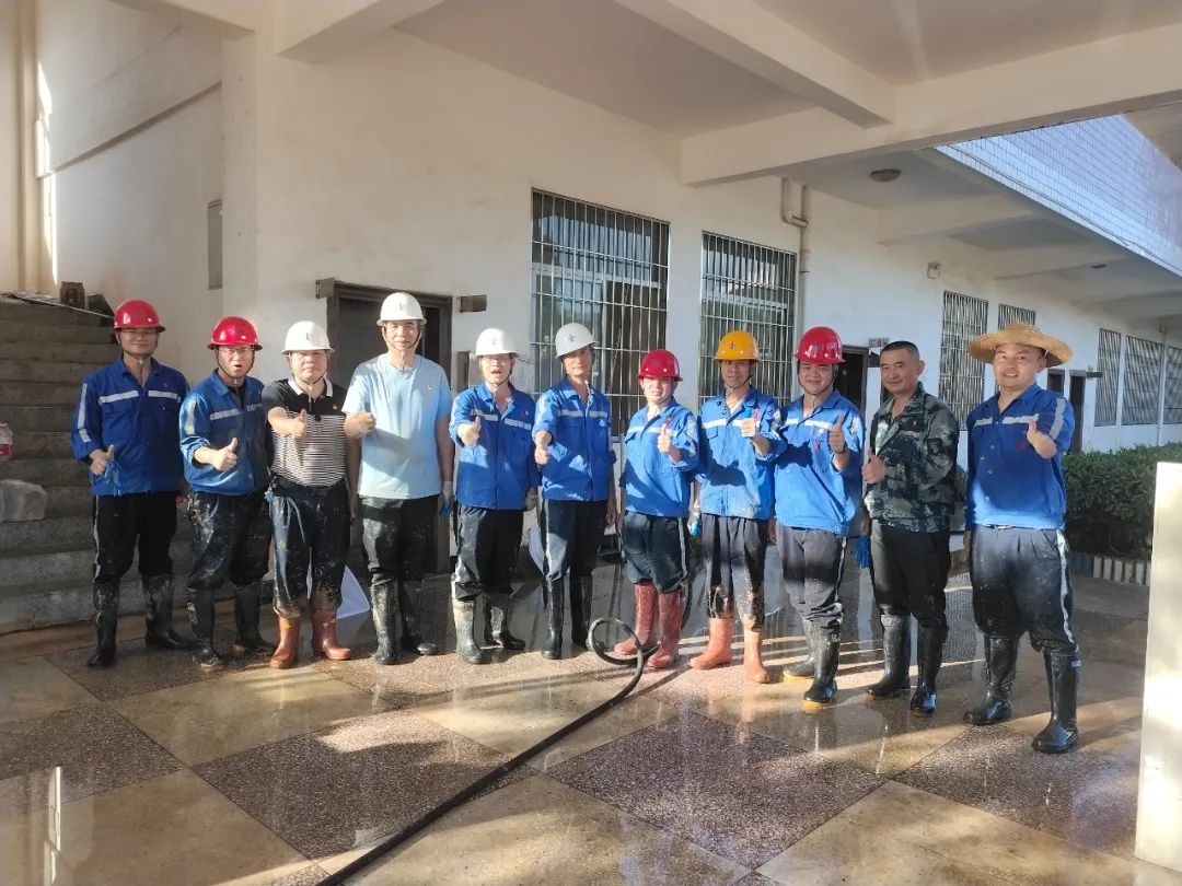 6731顶级游戏(官方)最新IOS/安卓版/手机版APP下载