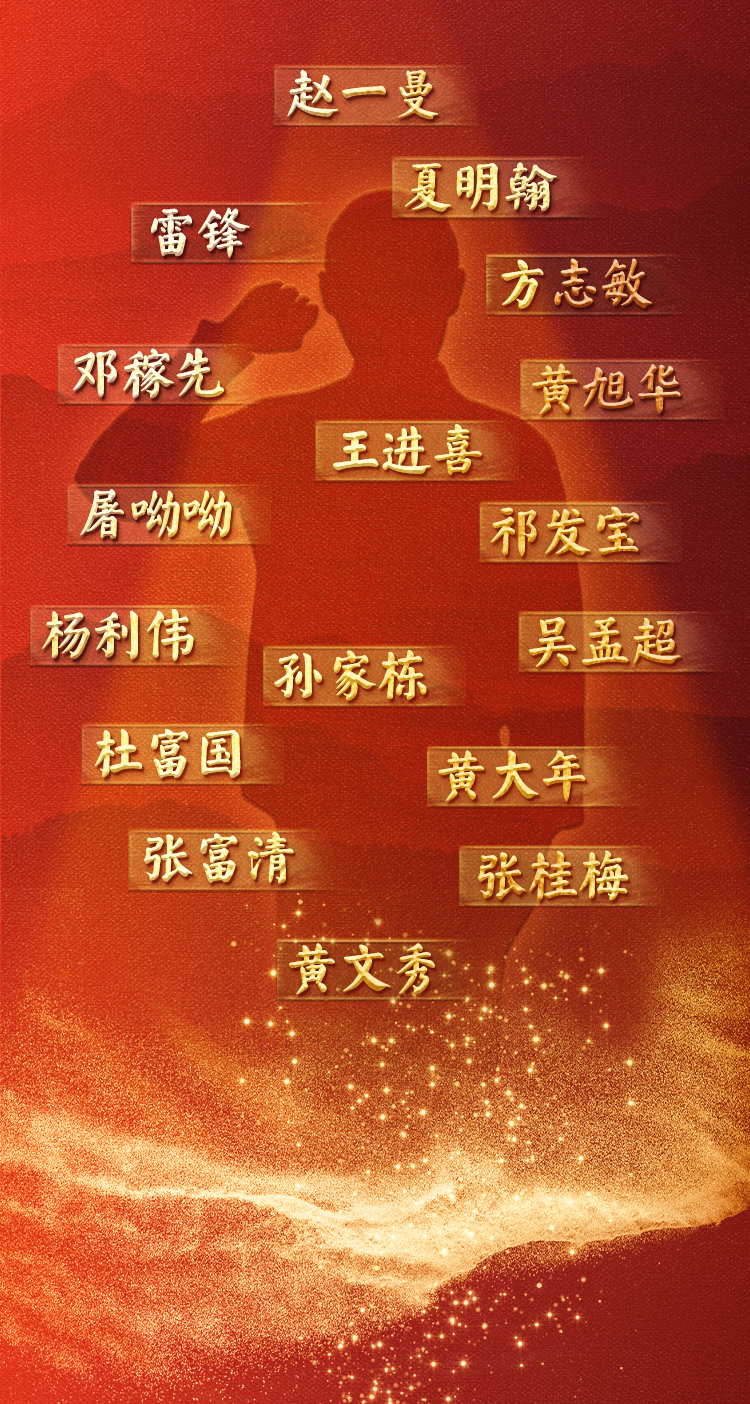 6731顶级游戏(官方)最新IOS/安卓版/手机版APP下载