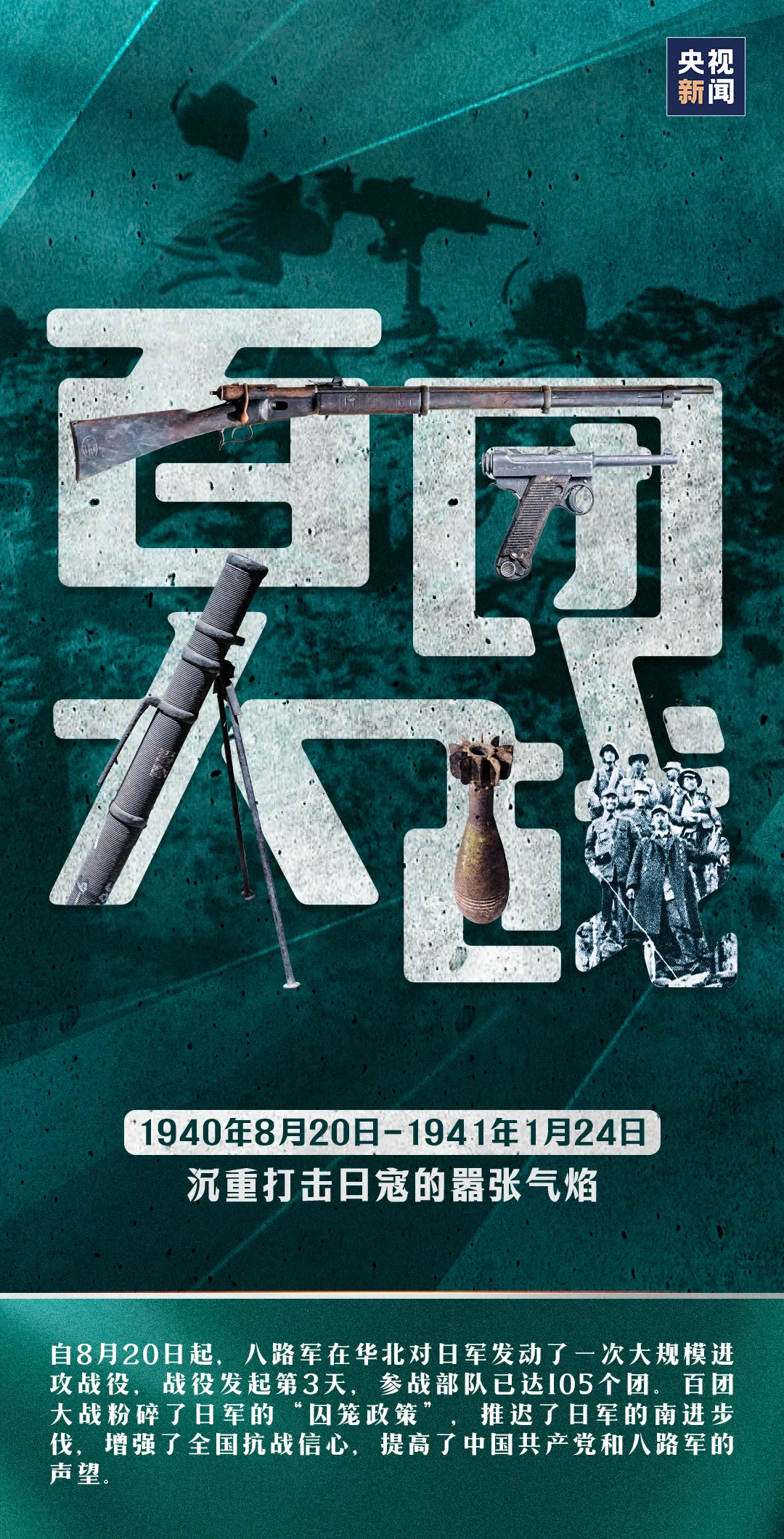 6731顶级游戏(官方)最新IOS/安卓版/手机版APP下载