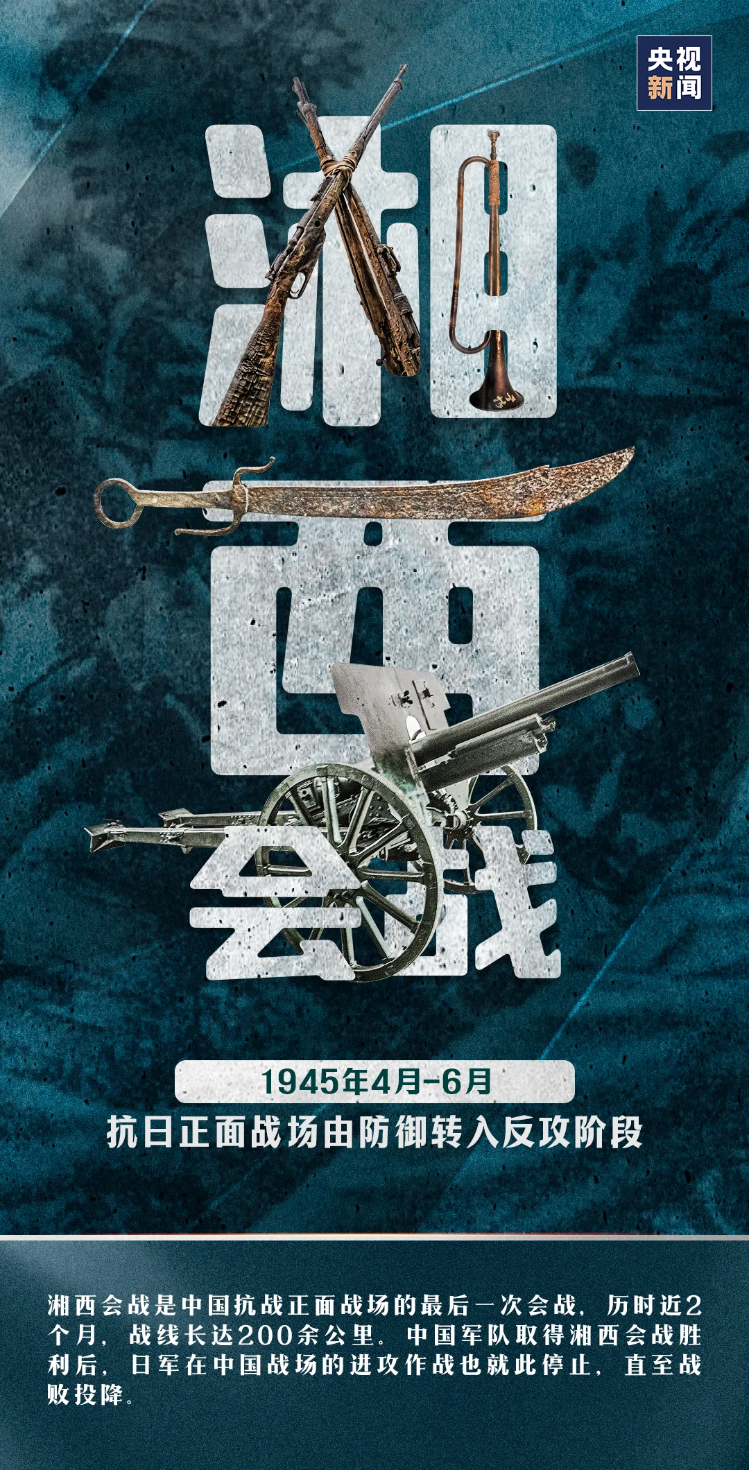 6731顶级游戏(官方)最新IOS/安卓版/手机版APP下载