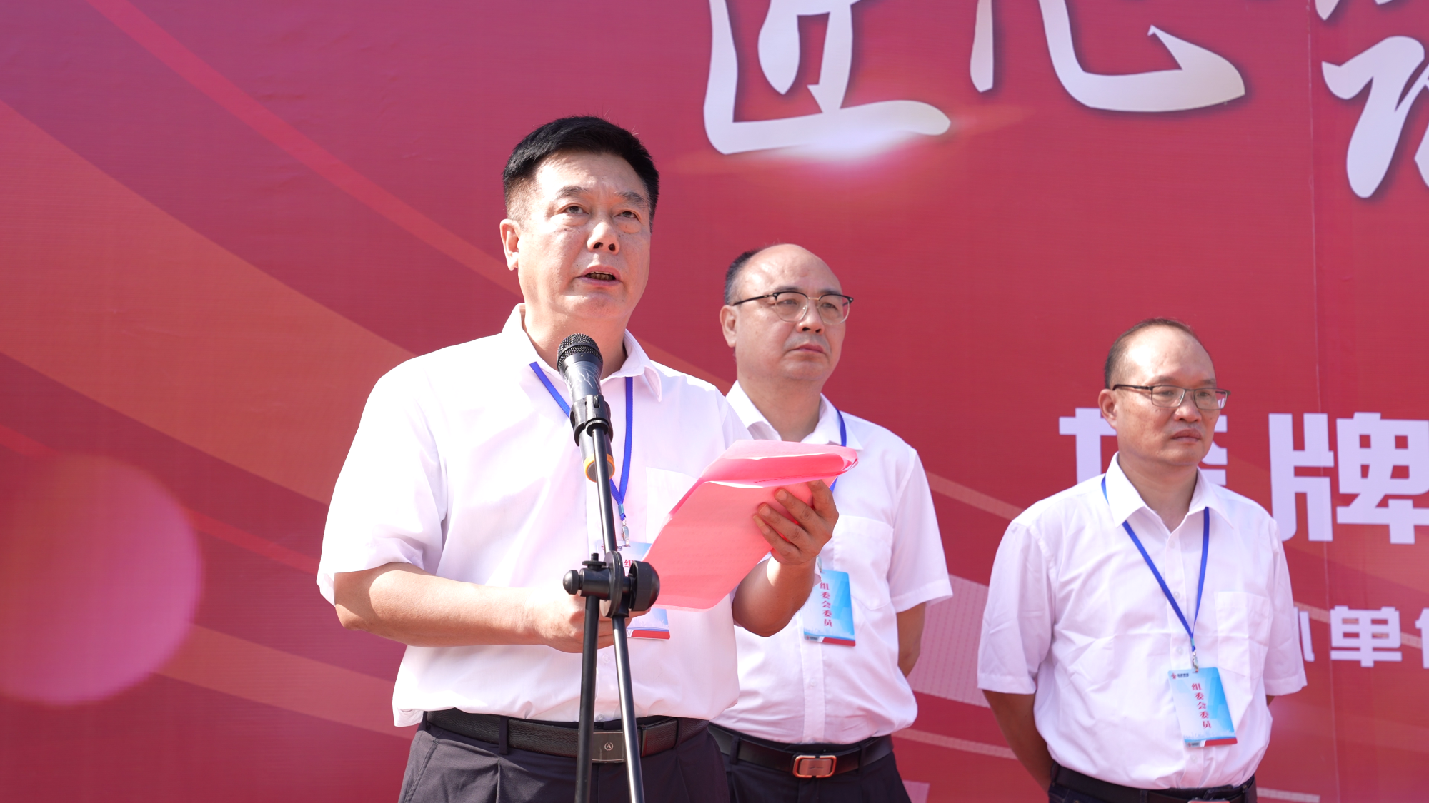 6731顶级游戏(官方)最新IOS/安卓版/手机版APP下载