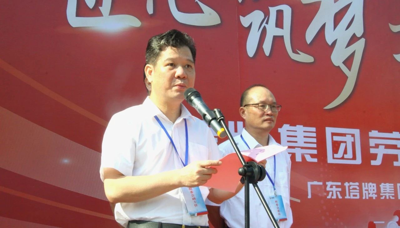 6731顶级游戏(官方)最新IOS/安卓版/手机版APP下载