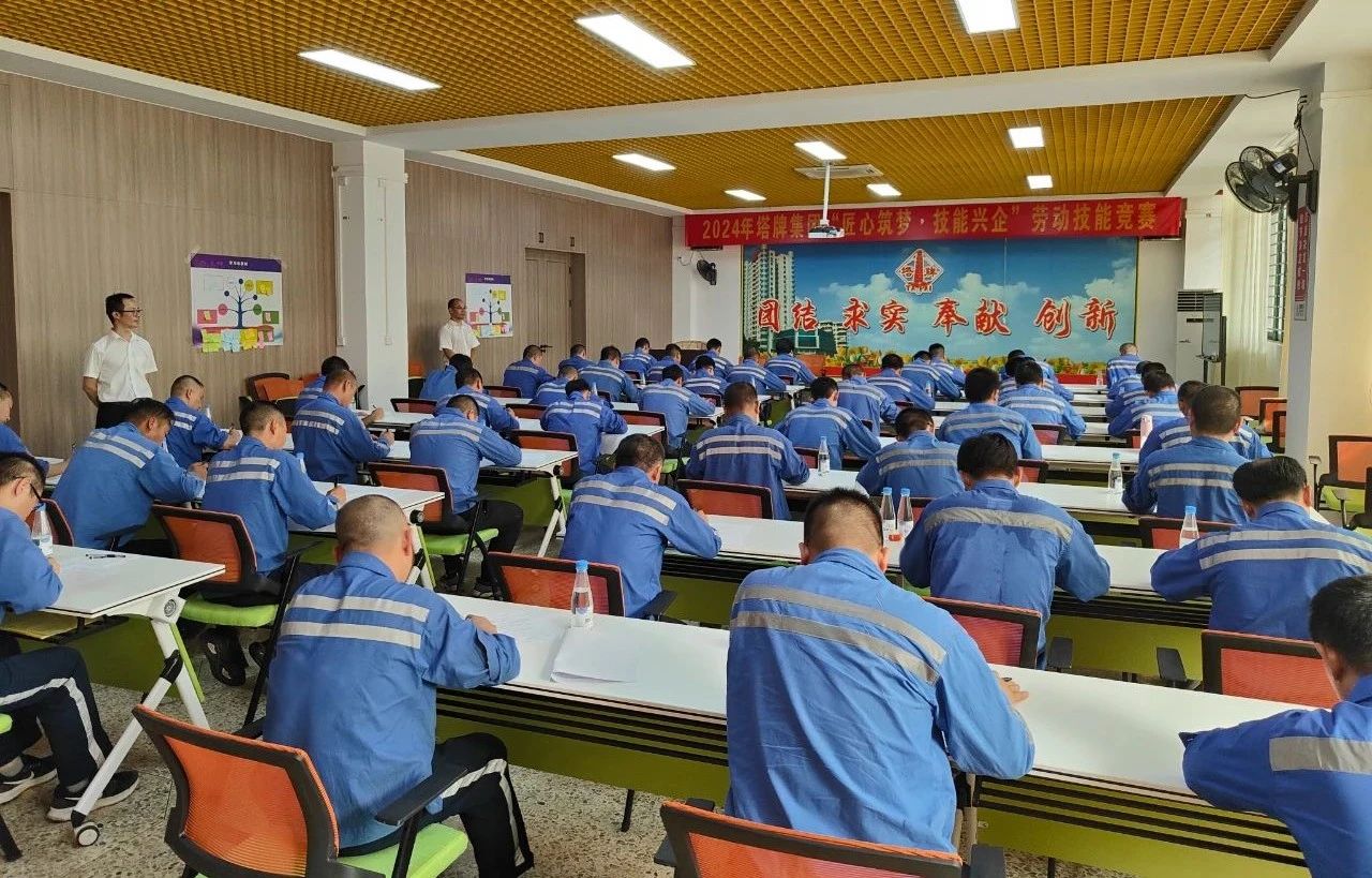 6731顶级游戏(官方)最新IOS/安卓版/手机版APP下载