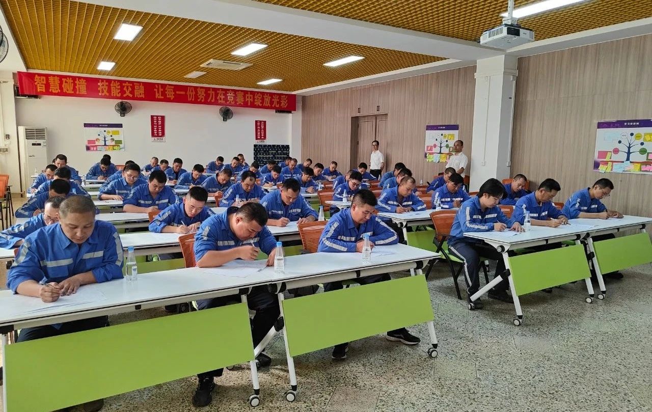 6731顶级游戏(官方)最新IOS/安卓版/手机版APP下载