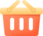 6731顶级游戏(官方)最新IOS/安卓版/手机版APP下载