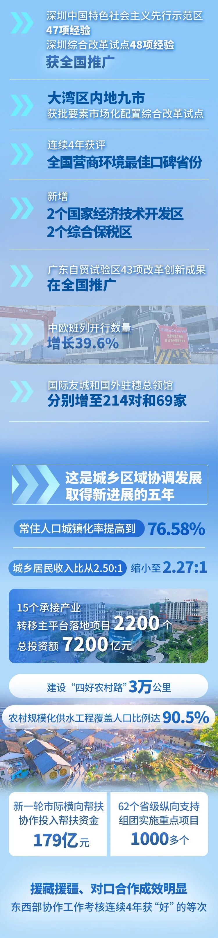 6731顶级游戏(官方)最新IOS/安卓版/手机版APP下载