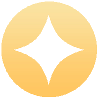 6731顶级游戏(官方)最新IOS/安卓版/手机版APP下载