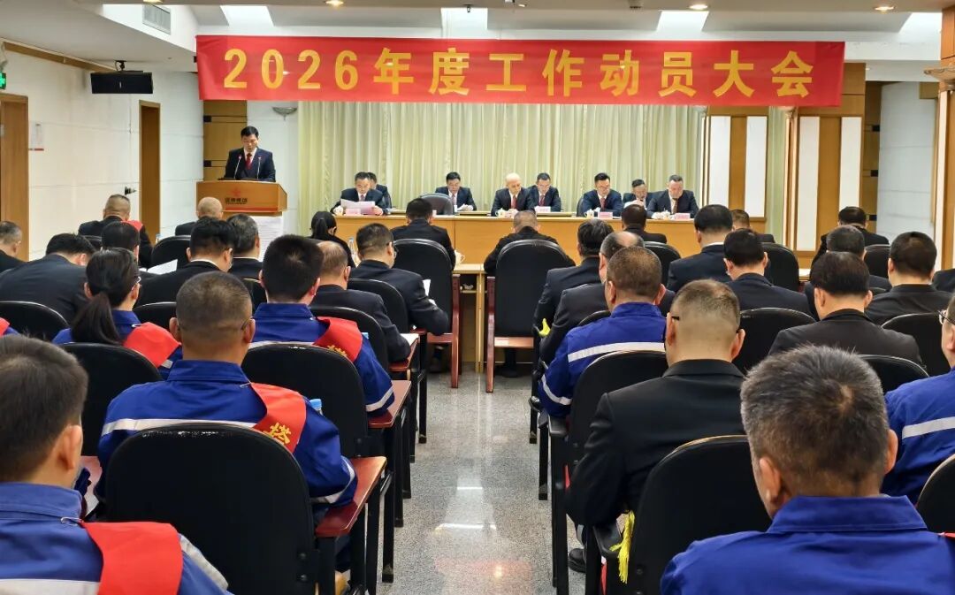 6731顶级游戏(官方)最新IOS/安卓版/手机版APP下载