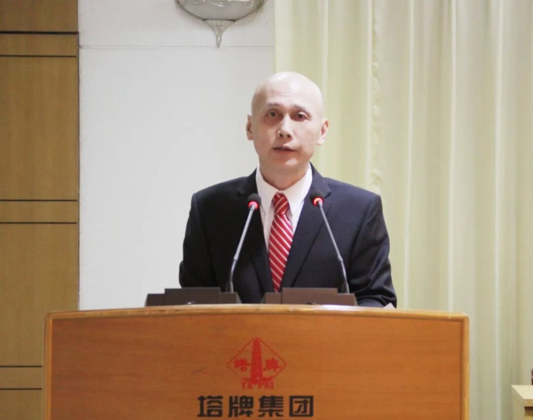 6731顶级游戏(官方)最新IOS/安卓版/手机版APP下载