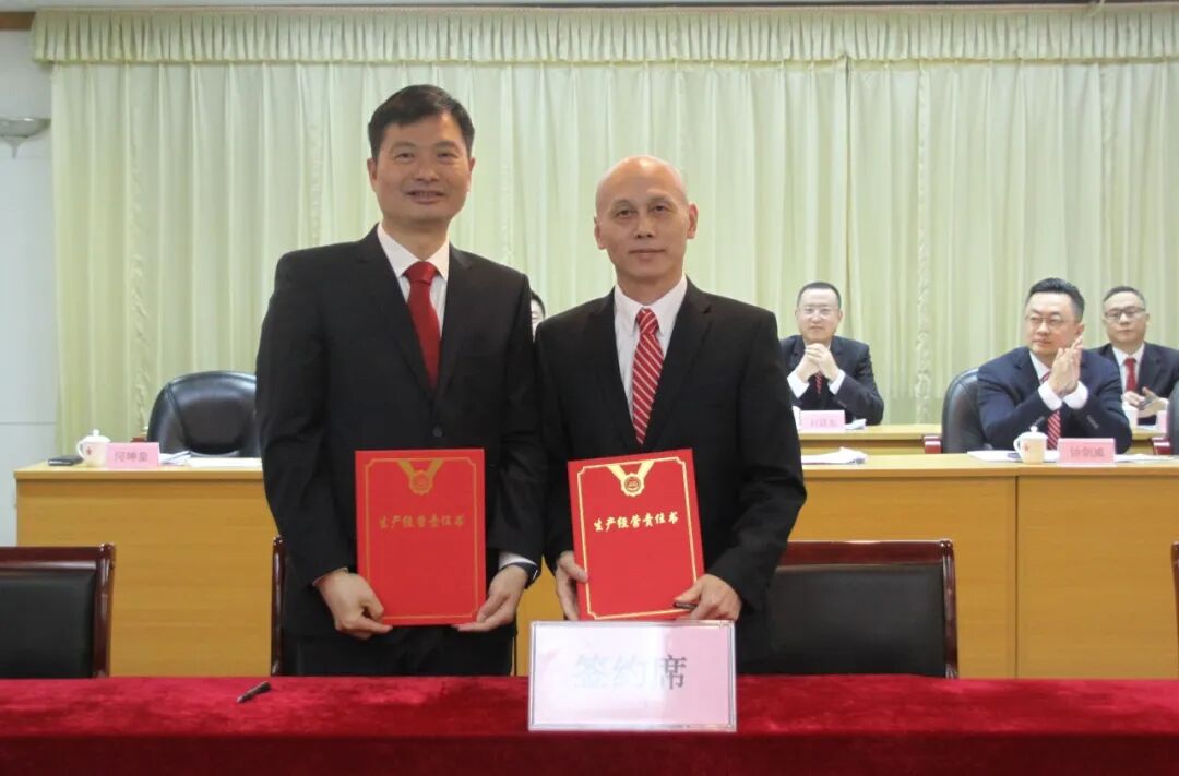 6731顶级游戏(官方)最新IOS/安卓版/手机版APP下载