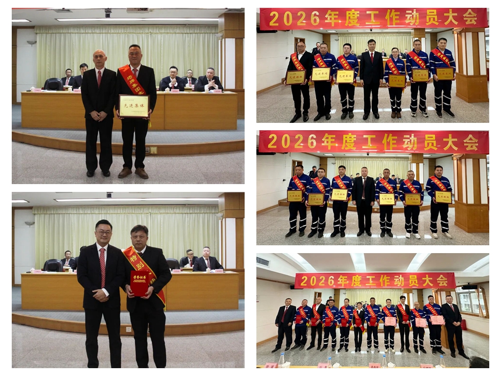 6731顶级游戏(官方)最新IOS/安卓版/手机版APP下载