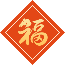 6731顶级游戏(官方)最新IOS/安卓版/手机版APP下载