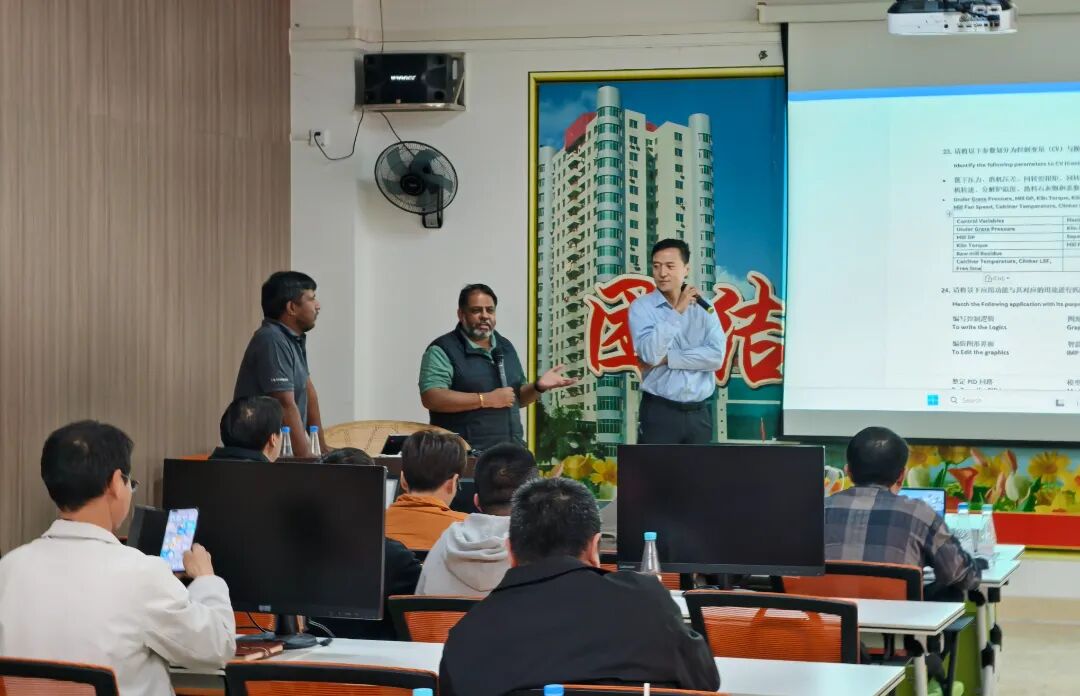 6731顶级游戏(官方)最新IOS/安卓版/手机版APP下载