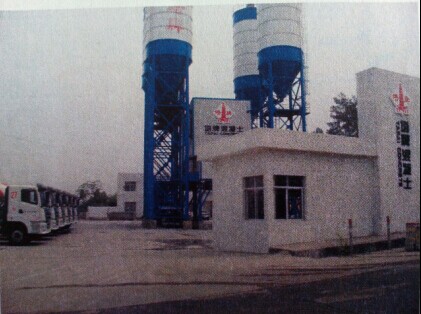 6731顶级游戏(官方)最新IOS/安卓版/手机版APP下载