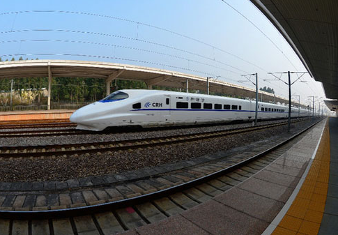 6731顶级游戏(官方)最新IOS/安卓版/手机版APP下载