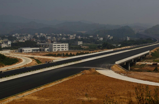 6731顶级游戏(官方)最新IOS/安卓版/手机版APP下载