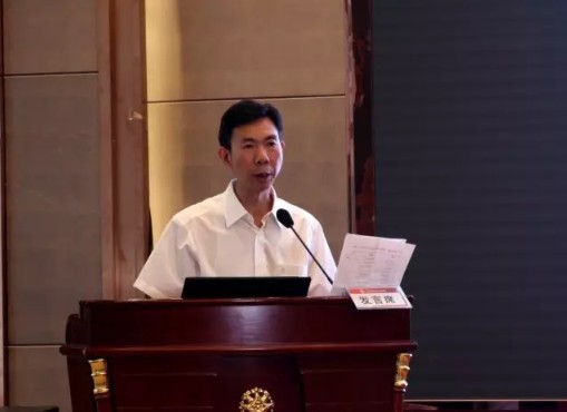 6731顶级游戏(官方)最新IOS/安卓版/手机版APP下载