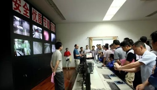 6731顶级游戏(官方)最新IOS/安卓版/手机版APP下载