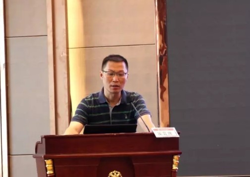 6731顶级游戏(官方)最新IOS/安卓版/手机版APP下载