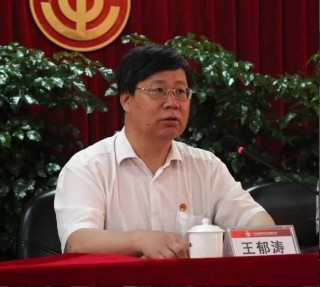 6731顶级游戏(官方)最新IOS/安卓版/手机版APP下载