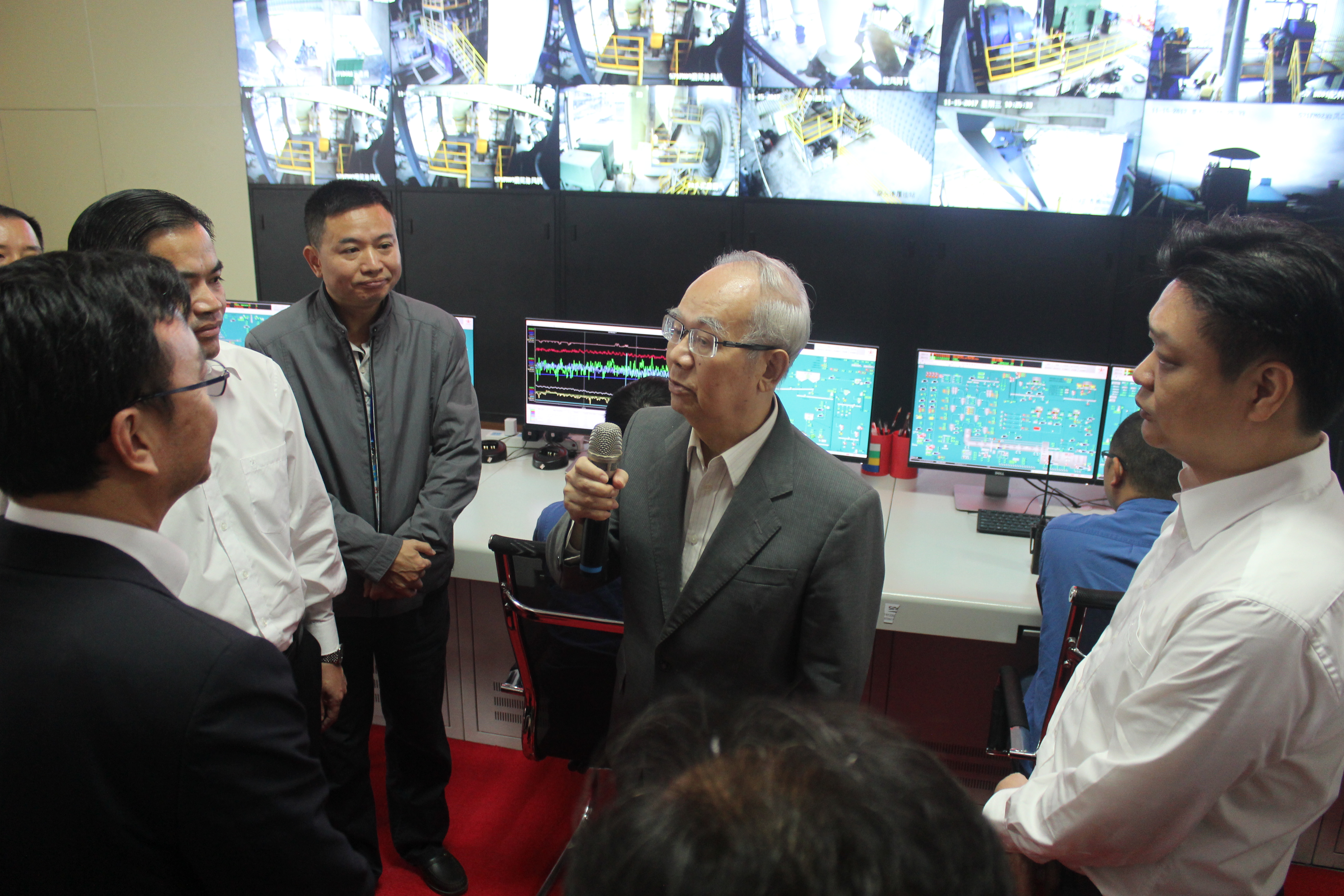 6731顶级游戏(官方)最新IOS/安卓版/手机版APP下载