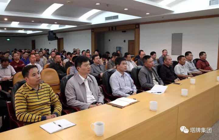 6731顶级游戏(官方)最新IOS/安卓版/手机版APP下载