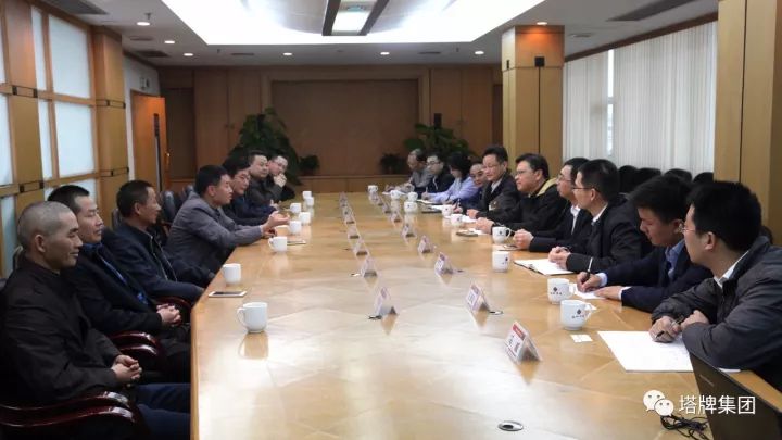 6731顶级游戏(官方)最新IOS/安卓版/手机版APP下载