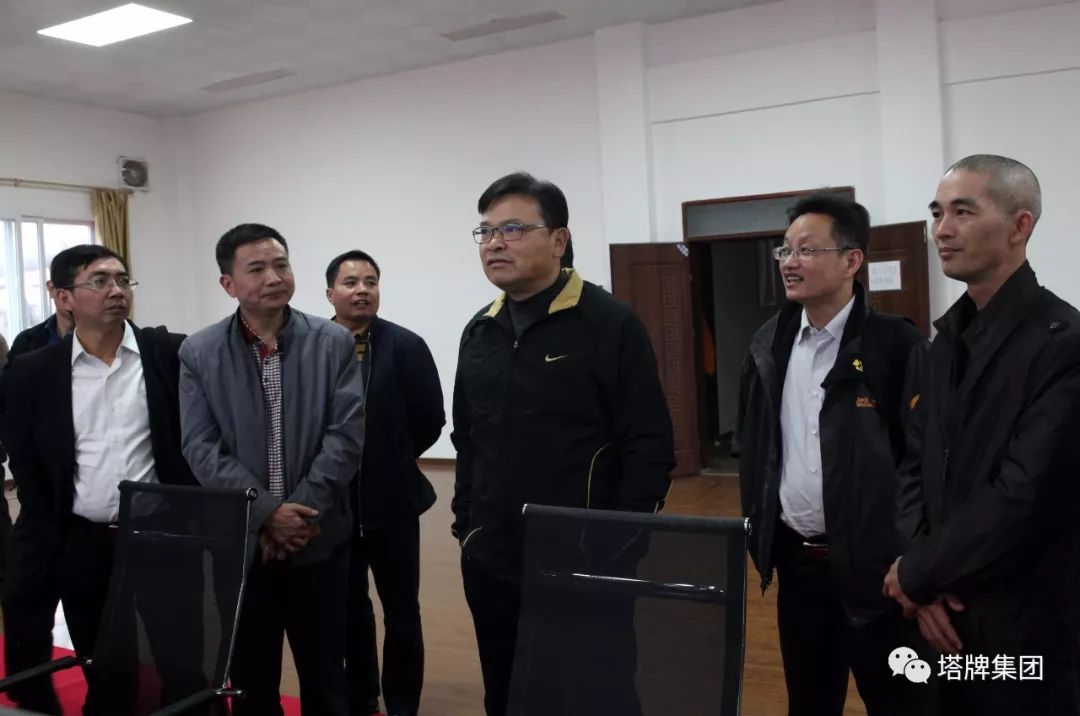 6731顶级游戏(官方)最新IOS/安卓版/手机版APP下载