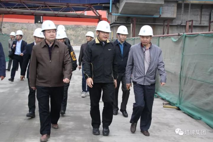 6731顶级游戏(官方)最新IOS/安卓版/手机版APP下载