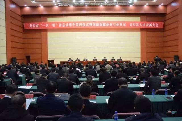 6731顶级游戏(官方)最新IOS/安卓版/手机版APP下载