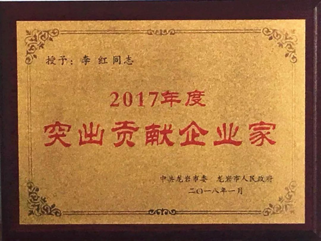 6731顶级游戏(官方)最新IOS/安卓版/手机版APP下载