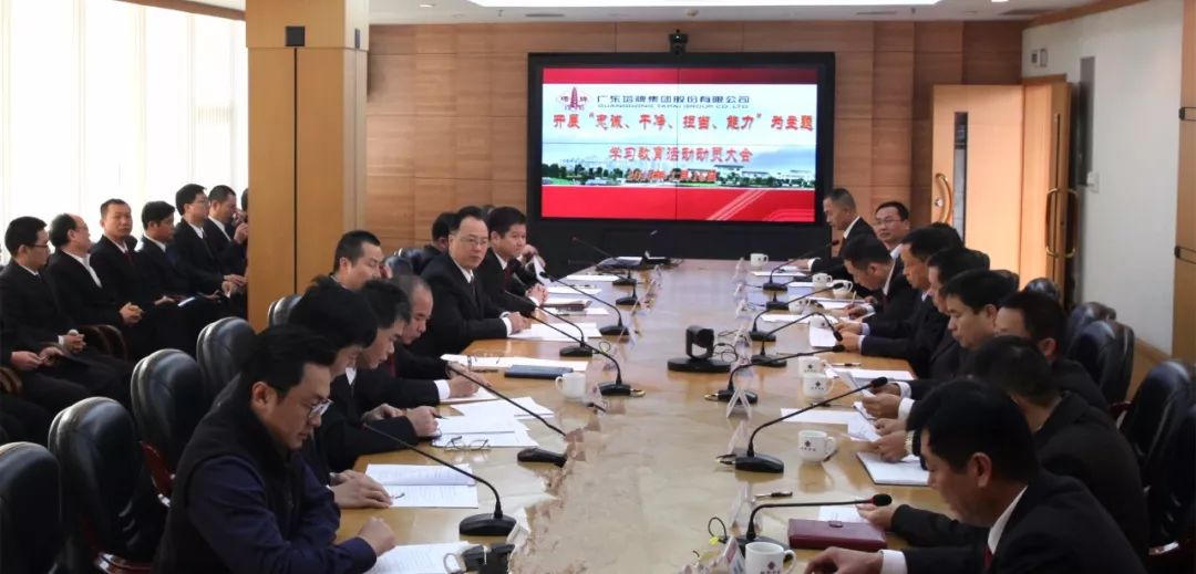 6731顶级游戏(官方)最新IOS/安卓版/手机版APP下载