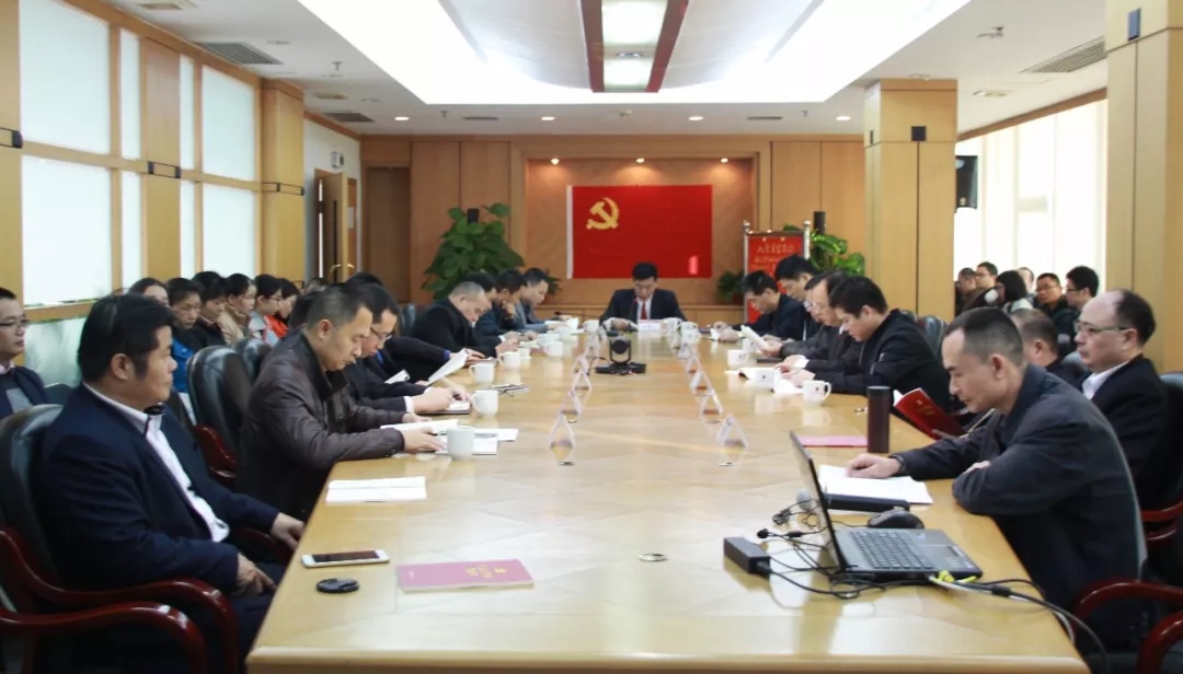 6731顶级游戏(官方)最新IOS/安卓版/手机版APP下载