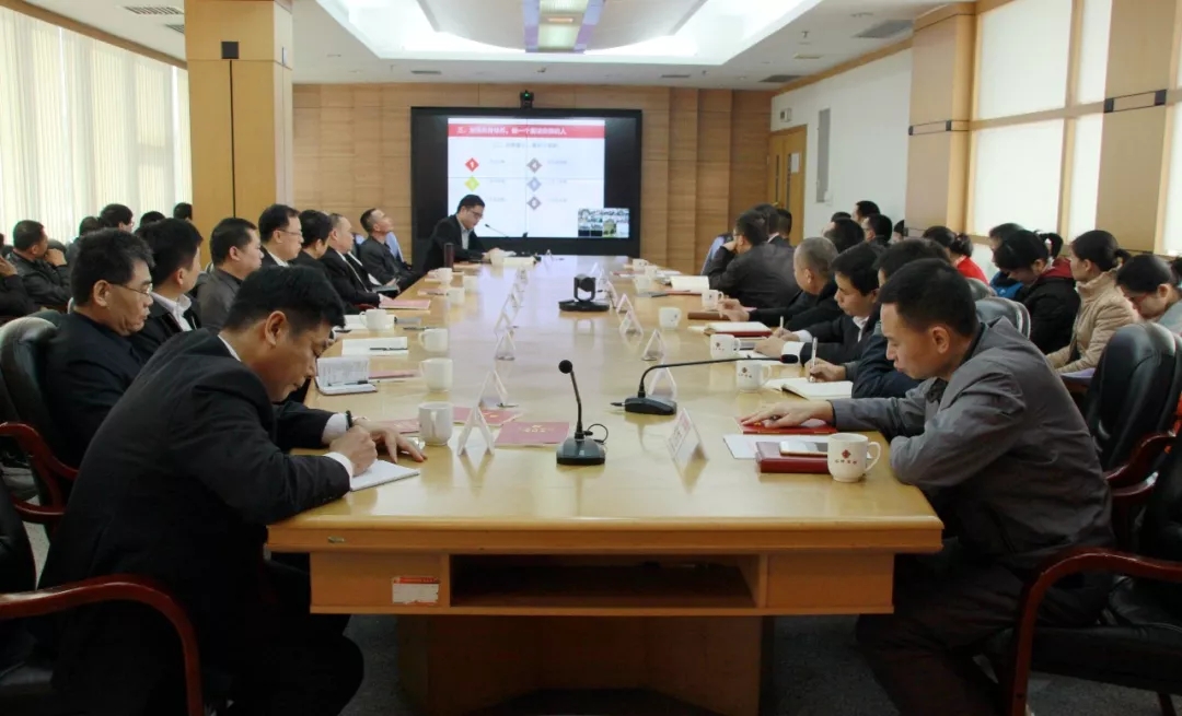 6731顶级游戏(官方)最新IOS/安卓版/手机版APP下载