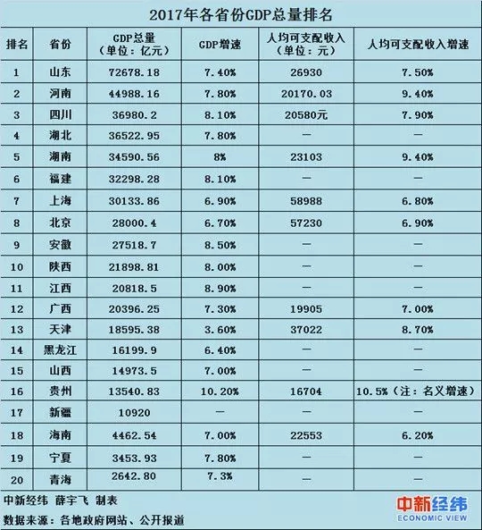 6731顶级游戏(官方)最新IOS/安卓版/手机版APP下载