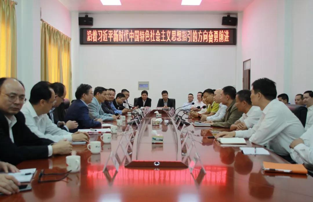 6731顶级游戏(官方)最新IOS/安卓版/手机版APP下载