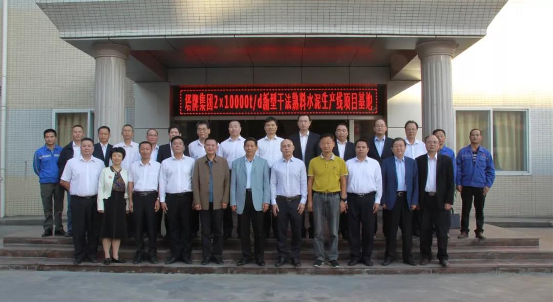 6731顶级游戏(官方)最新IOS/安卓版/手机版APP下载