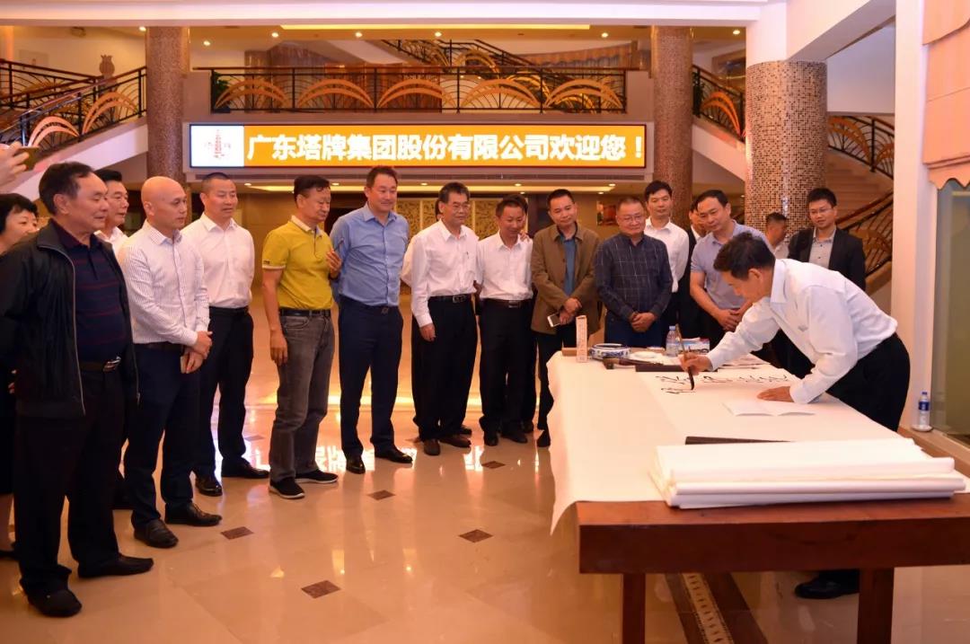 6731顶级游戏(官方)最新IOS/安卓版/手机版APP下载