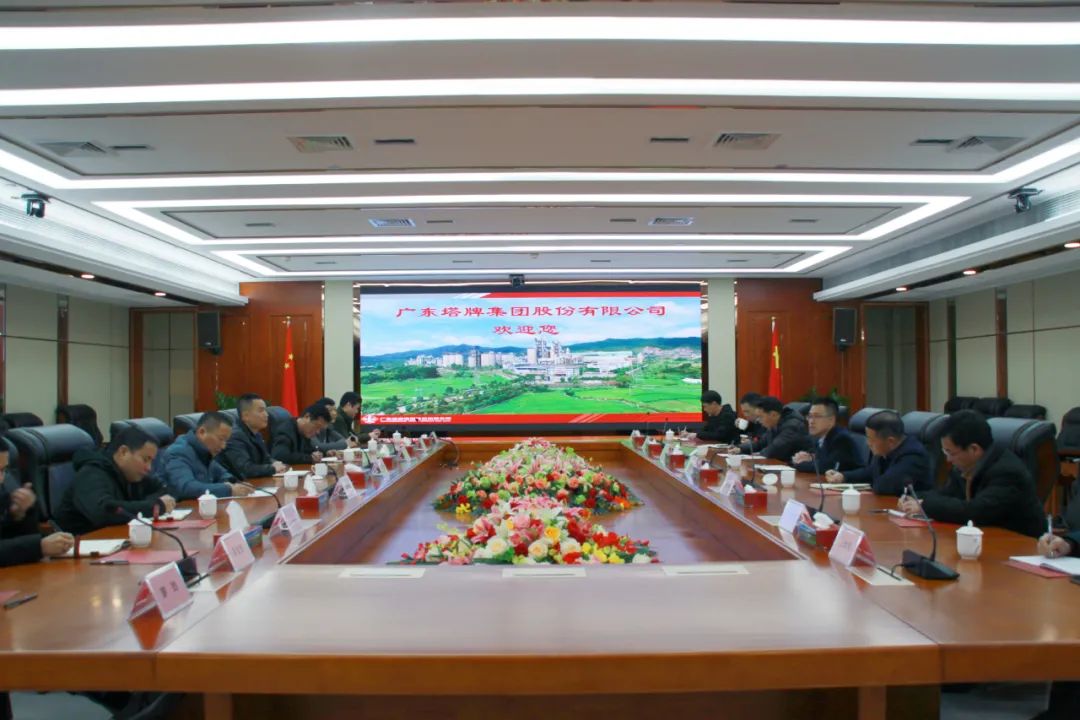 6731顶级游戏(官方)最新IOS/安卓版/手机版APP下载