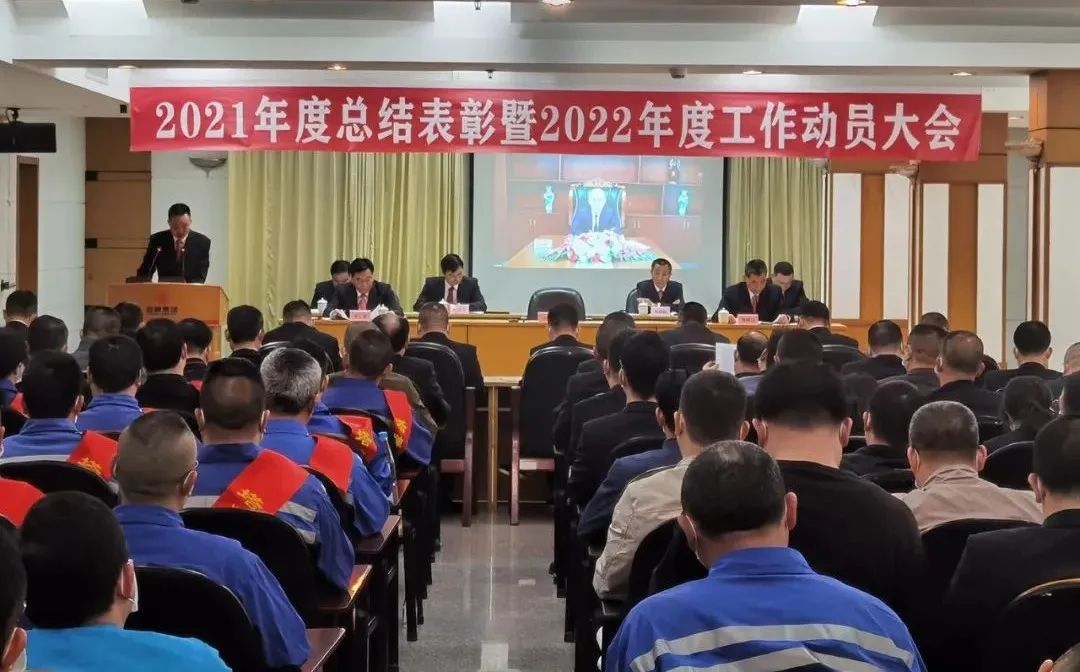 6731顶级游戏(官方)最新IOS/安卓版/手机版APP下载