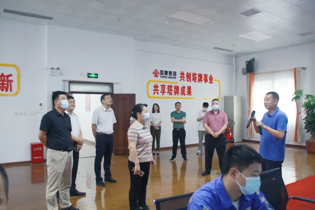 6731顶级游戏(官方)最新IOS/安卓版/手机版APP下载