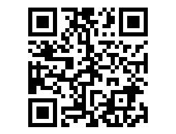 6731顶级游戏(官方)最新IOS/安卓版/手机版APP下载