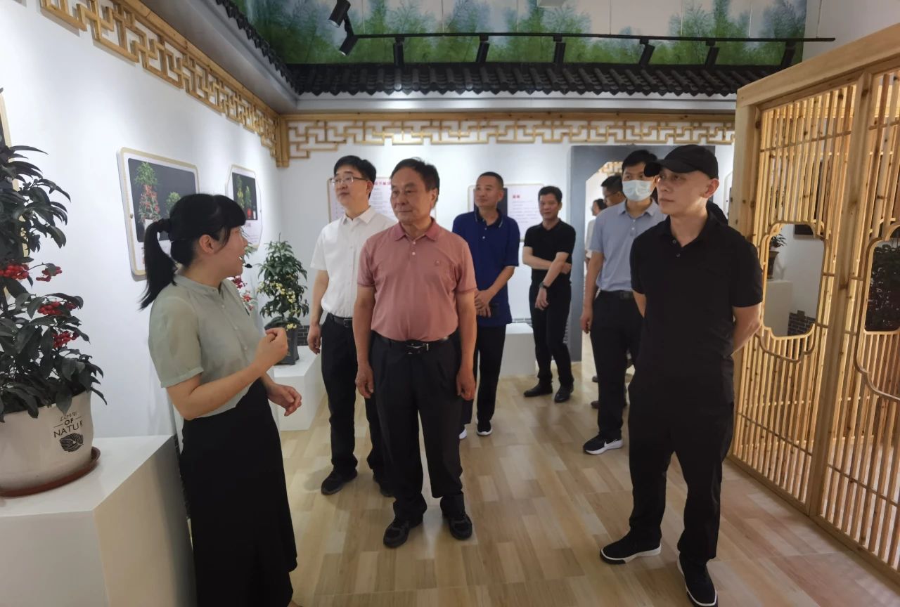 6731顶级游戏(官方)最新IOS/安卓版/手机版APP下载