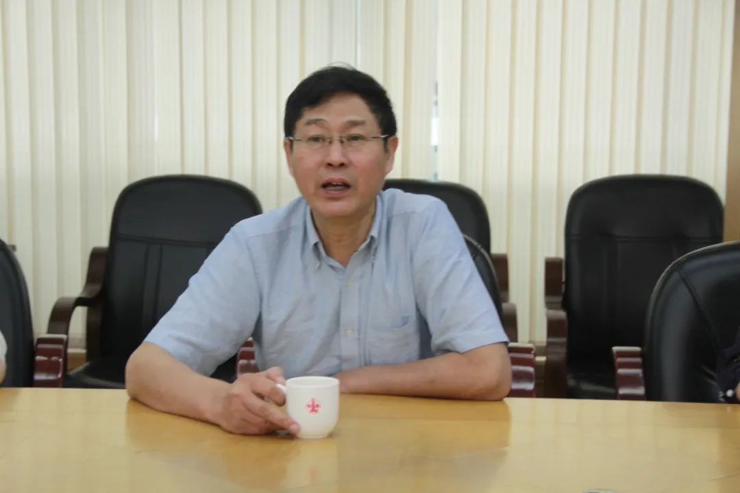 6731顶级游戏(官方)最新IOS/安卓版/手机版APP下载