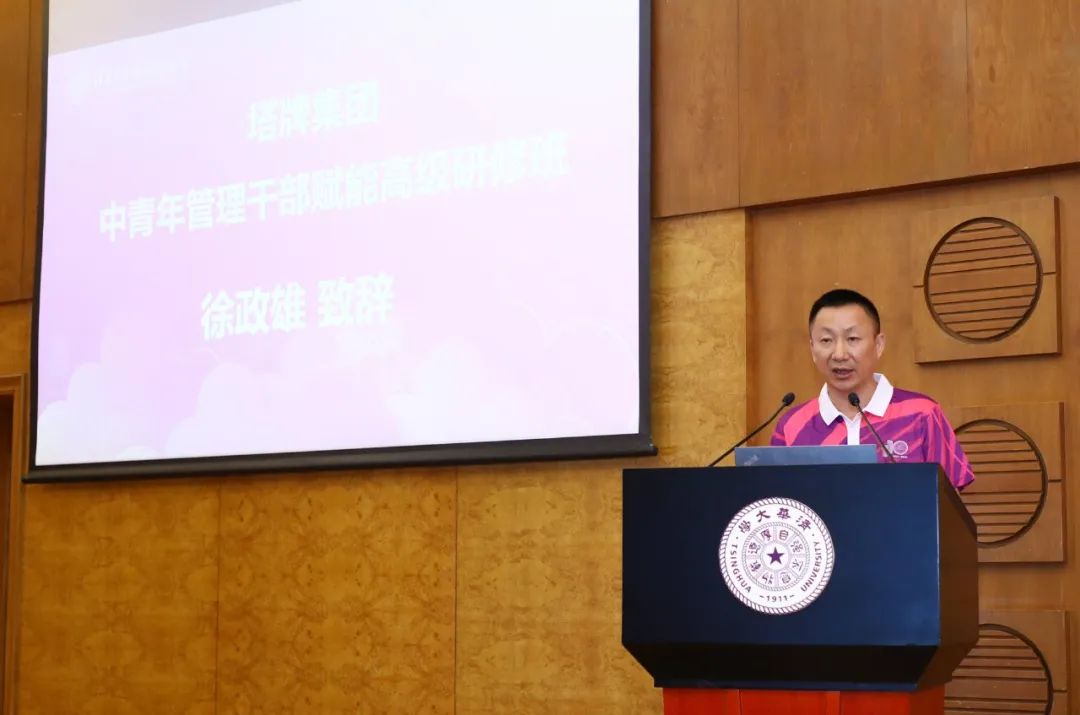 6731顶级游戏(官方)最新IOS/安卓版/手机版APP下载