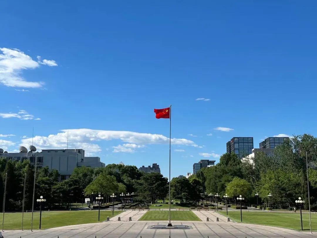 6731顶级游戏(官方)最新IOS/安卓版/手机版APP下载