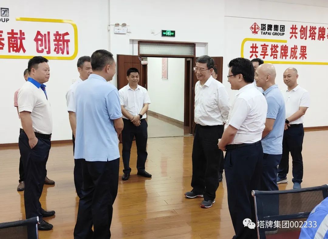 6731顶级游戏(官方)最新IOS/安卓版/手机版APP下载