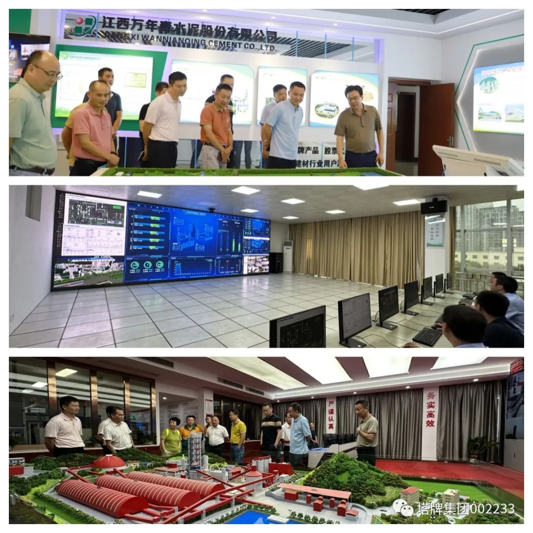 6731顶级游戏(官方)最新IOS/安卓版/手机版APP下载