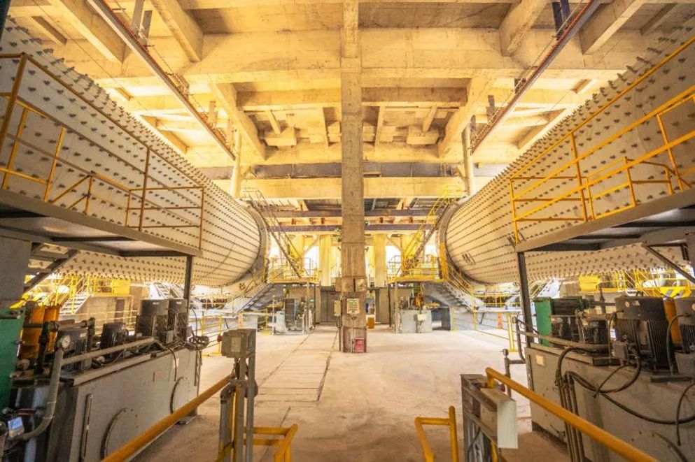 6731顶级游戏(官方)最新IOS/安卓版/手机版APP下载