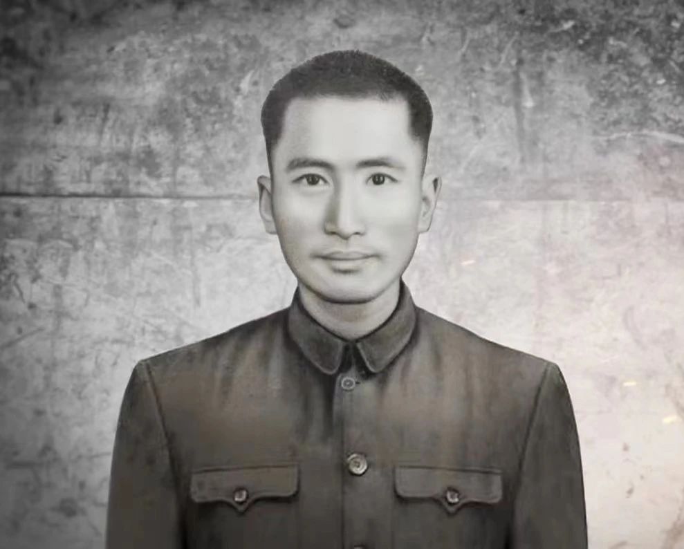 6731顶级游戏(官方)最新IOS/安卓版/手机版APP下载